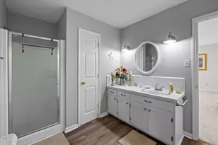 9418 Wilkins Rd, Bahama, NC 27503 - Photo 53