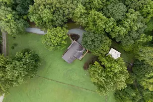 9418 Wilkins Rd, Bahama, NC 27503 - Photo 25