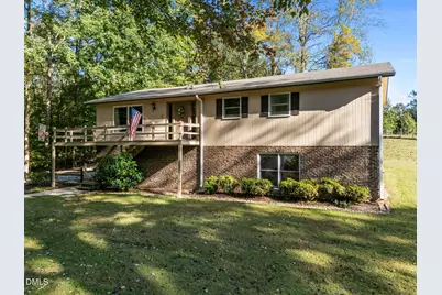 9418 Wilkins Road, Bahama, NC 27503 - Photo 9