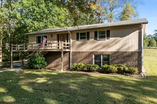 9418 Wilkins Rd, Bahama, NC 27503 - Photo 9