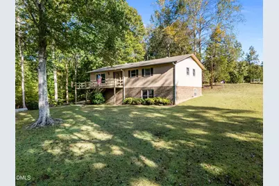 9418 Wilkins Road, Bahama, NC 27503 - Photo 7