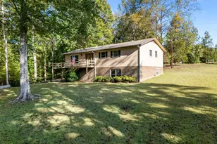 9418 Wilkins Rd, Bahama, NC 27503 - Photo 7