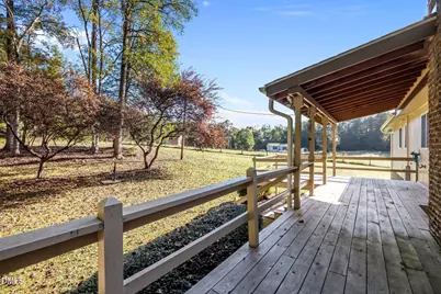 9418 Wilkins Road, Bahama, NC 27503 - Photo 19