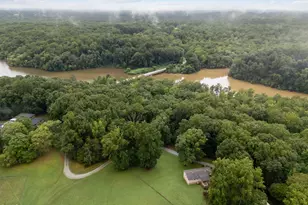 9418 Wilkins Rd, Bahama, NC 27503 - Photo 27