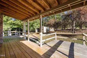 9418 Wilkins Rd, Bahama, NC 27503 - Photo 17