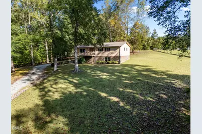 9418 Wilkins Road, Bahama, NC 27503 - Photo 5