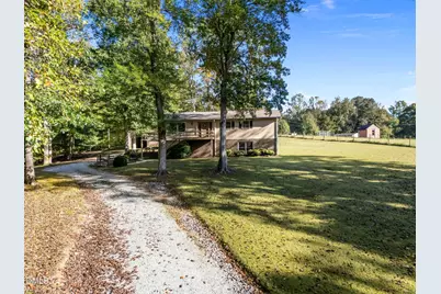 9418 Wilkins Road, Bahama, NC 27503 - Photo 3