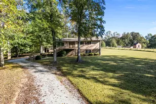 9418 Wilkins Rd, Bahama, NC 27503 - Photo 3