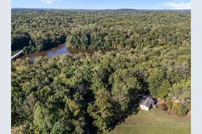 9418 Wilkins Road, Bahama, NC 27503 - Photo 31