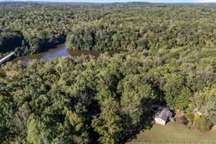 9418 Wilkins Rd, Bahama, NC 27503 - Photo 31