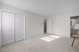 9418 Wilkins Rd, Bahama, NC 27503 - Photo 49