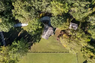 9418 Wilkins Rd, Bahama, NC 27503 - Photo 29