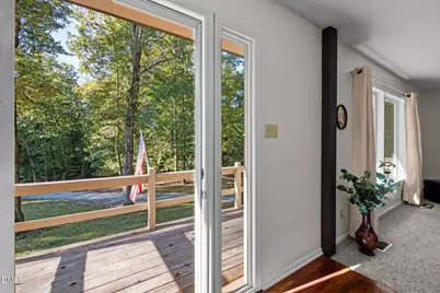 9418 Wilkins Road, Bahama, NC 27503 - Photo 37