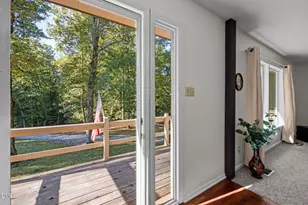 9418 Wilkins Rd, Bahama, NC 27503 - Photo 37