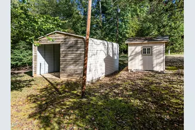 9418 Wilkins Road, Bahama, NC 27503 - Photo 21