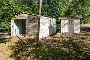 9418 Wilkins Rd, Bahama, NC 27503 - Photo 21