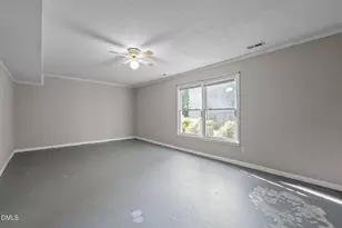 9418 Wilkins Rd, Bahama, NC 27503 - Photo 57