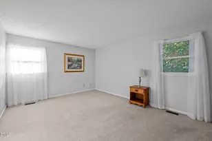 9418 Wilkins Rd, Bahama, NC 27503 - Photo 51