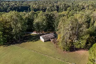 9418 Wilkins Rd, Bahama, NC 27503 - Photo 23