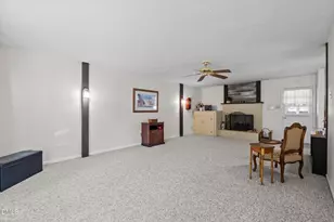 9418 Wilkins Rd, Bahama, NC 27503 - Photo 41