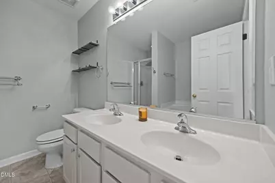 3428 Van Hessen Drive, Raleigh, NC 27614 - Photo 19