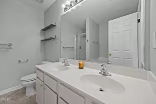 3428 Van Hessen Dr, Raleigh, NC 27614 - Photo 19