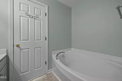 3428 Van Hessen Drive, Raleigh, NC 27614 - Photo 17