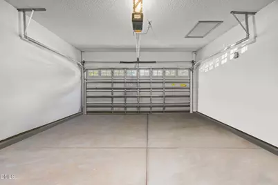 3428 Van Hessen Drive, Raleigh, NC 27614 - Photo 21