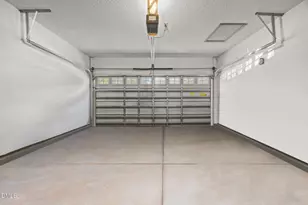 3428 Van Hessen Dr, Raleigh, NC 27614 - Photo 21