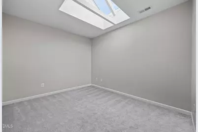 3428 Van Hessen Drive, Raleigh, NC 27614 - Photo 13