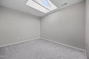 3428 Van Hessen Dr, Raleigh, NC 27614 - Photo 13