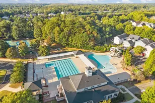 3428 Van Hessen Dr, Raleigh, NC 27614 - Photo 29