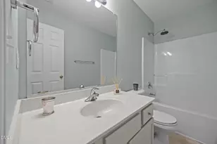 3428 Van Hessen Dr, Raleigh, NC 27614 - Photo 17