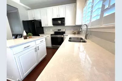 3428 Van Hessen Drive, Raleigh, NC 27614 - Photo 5
