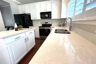 3428 Van Hessen Dr, Raleigh, NC 27614 - Photo 5