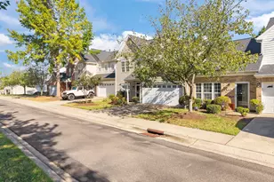 3428 Van Hessen Dr, Raleigh, NC 27614 - Photo 23