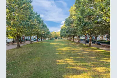 3428 Van Hessen Drive, Raleigh, NC 27614 - Photo 27