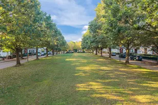 3428 Van Hessen Dr, Raleigh, NC 27614 - Photo 27