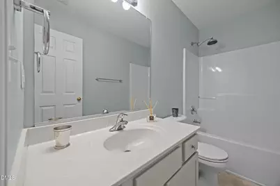 3428 Van Hessen Drive, Raleigh, NC 27614 - Photo 19