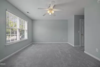 3428 Van Hessen Drive, Raleigh, NC 27614 - Photo 15