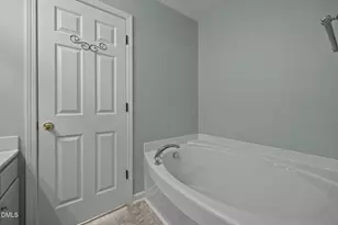 3428 Van Hessen Dr, Raleigh, NC 27614 - Photo 15