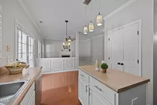 3428 Van Hessen Dr, Raleigh, NC 27614 - Photo 3