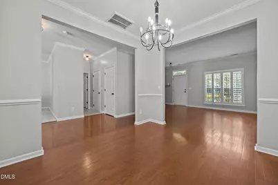 3428 Van Hessen Drive, Raleigh, NC 27614 - Photo 11