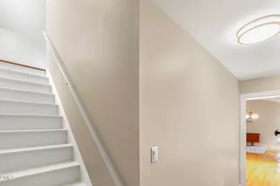 909 Sunset Drive, Fuquay Varina, NC 27526 - Photo 49