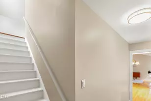 909 Sunset Dr, Fuquay Varina, NC 27526 - Photo 49