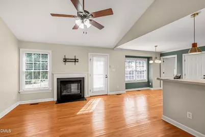 909 Sunset Drive, Fuquay Varina, NC 27526 - Photo 15