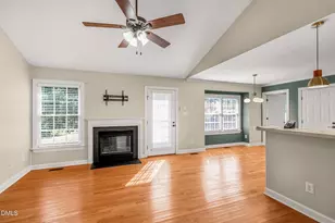 909 Sunset Dr, Fuquay Varina, NC 27526 - Photo 15