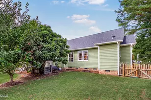 909 Sunset Dr, Fuquay Varina, NC 27526 - Photo 59