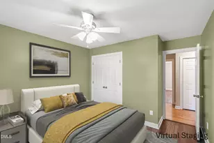 909 Sunset Dr, Fuquay Varina, NC 27526 - Photo 45