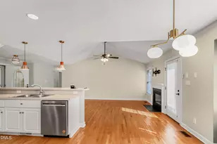 909 Sunset Dr, Fuquay Varina, NC 27526 - Photo 23